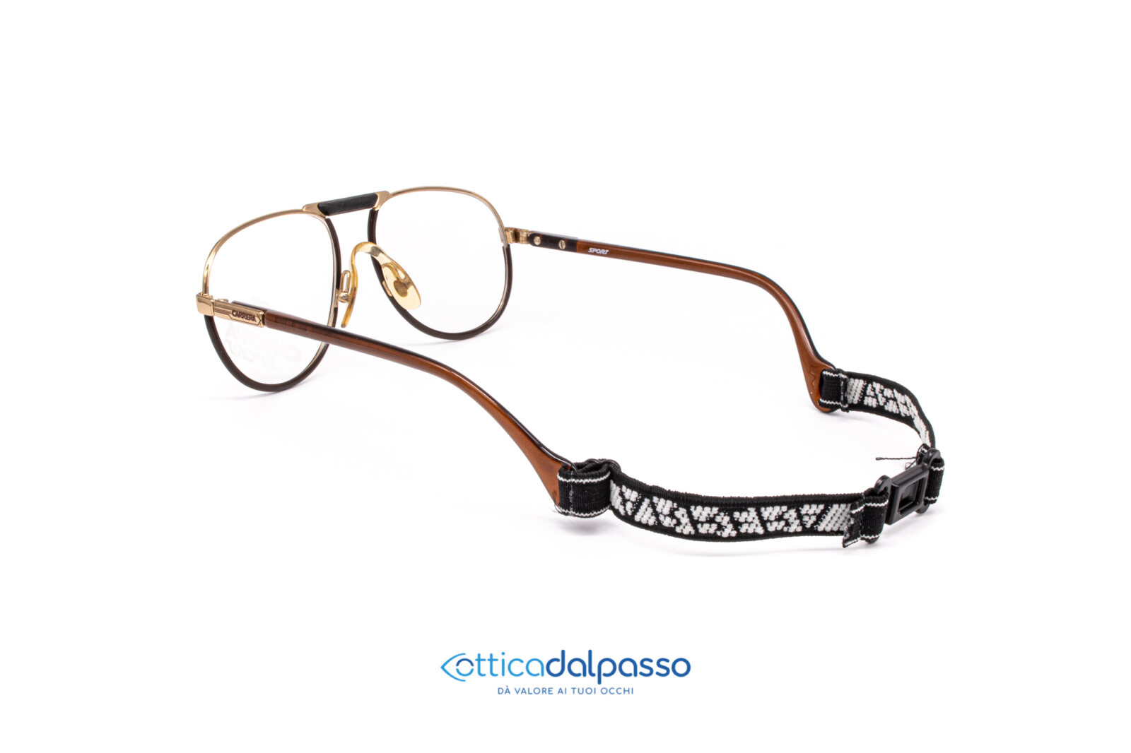 Carrera SPORT 5511 - Image 5