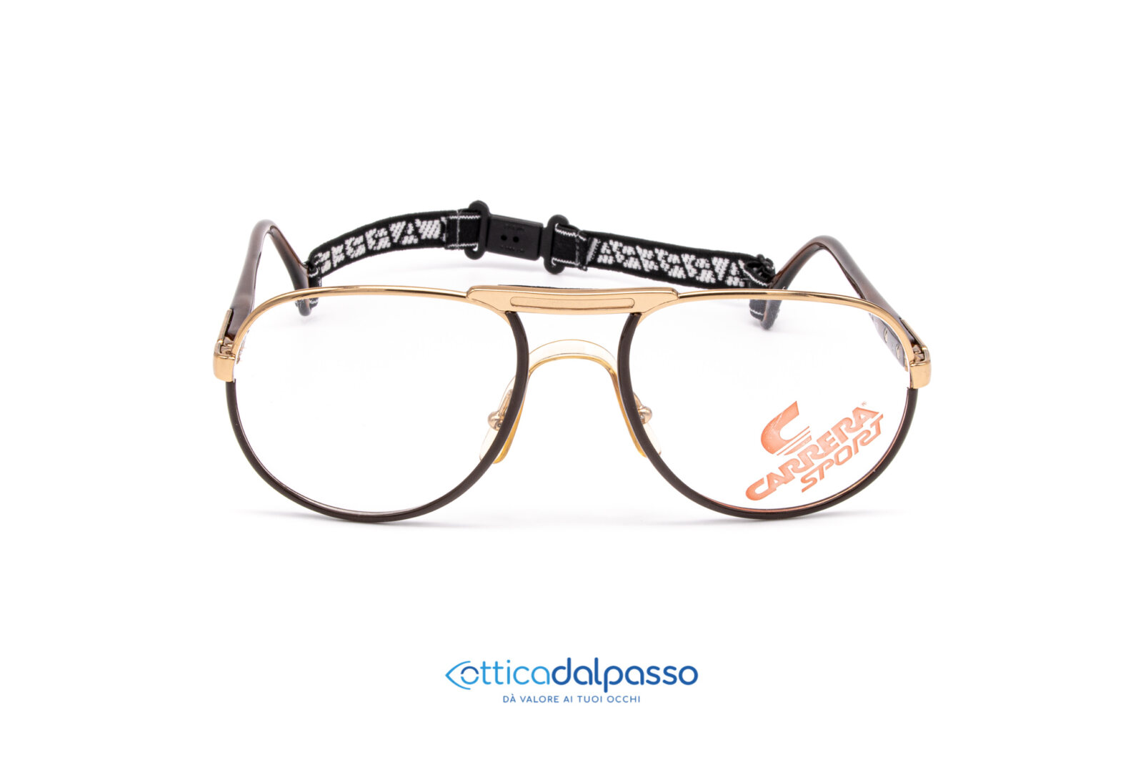 Carrera SPORT 5511