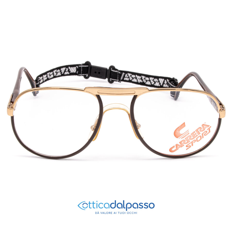 Carrera SPORT 5511