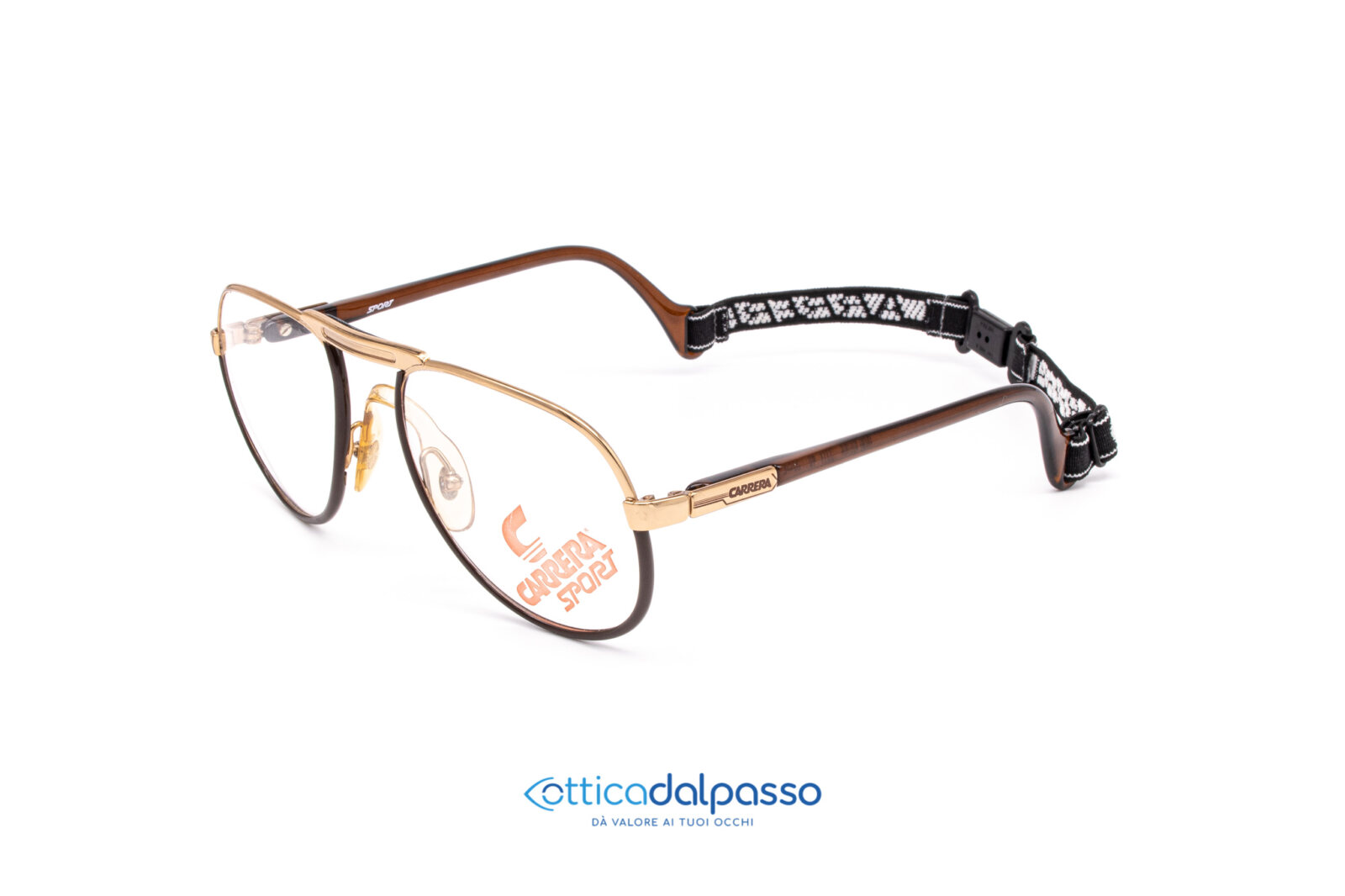 Carrera SPORT 5511 - Image 2