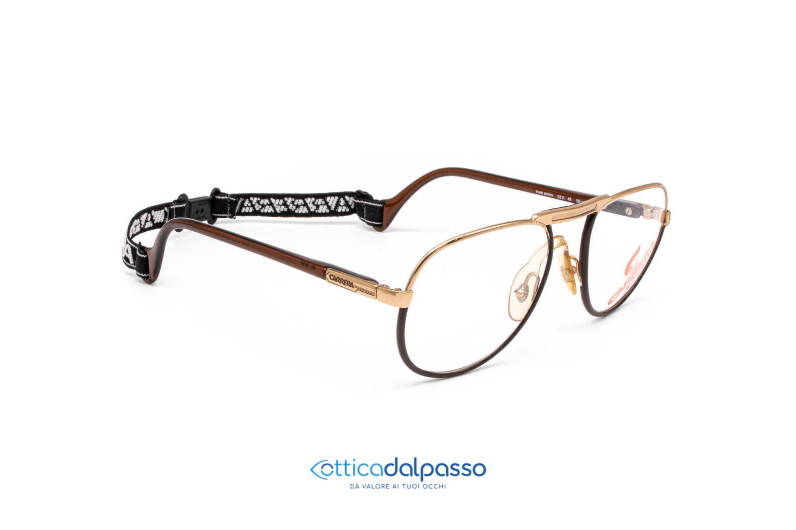 Carrera SPORT 5511 - Image 3