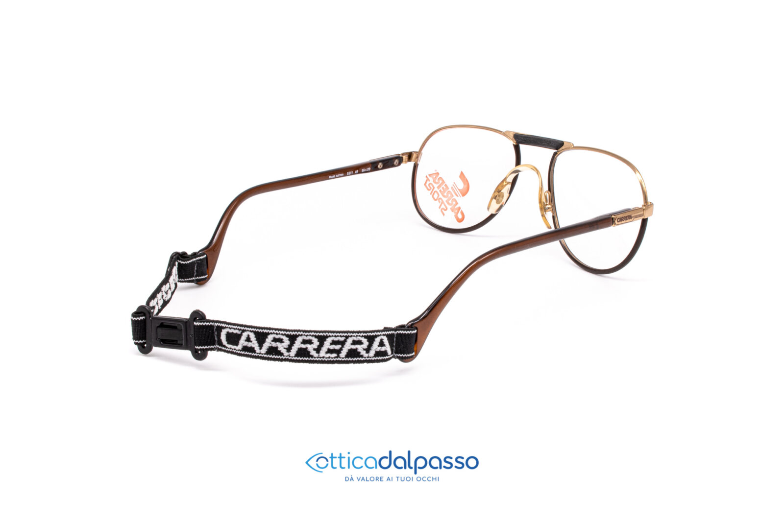Carrera SPORT 5511 - Image 4