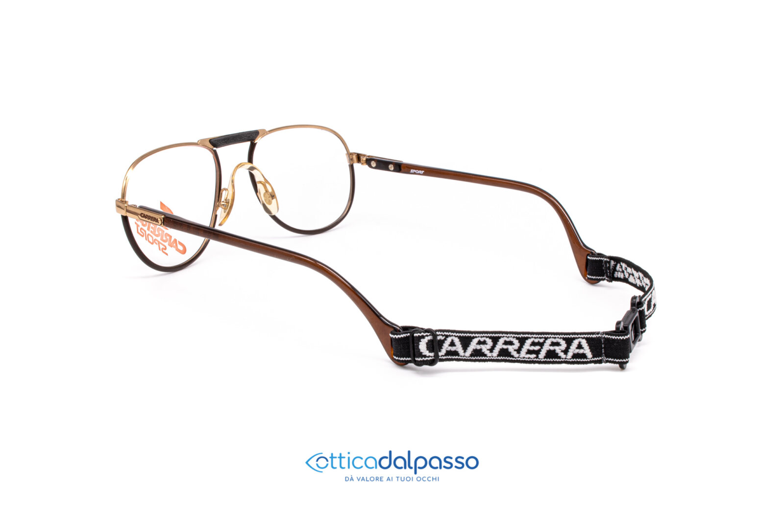 Carrera SPORT 5511 - Image 5