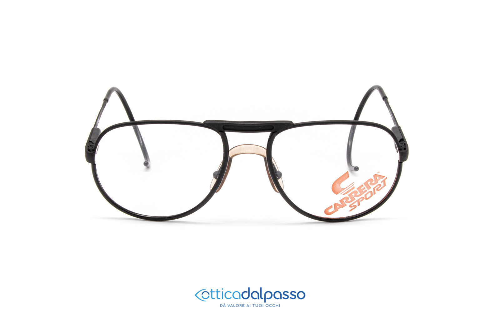 Carrera SPORT 5516