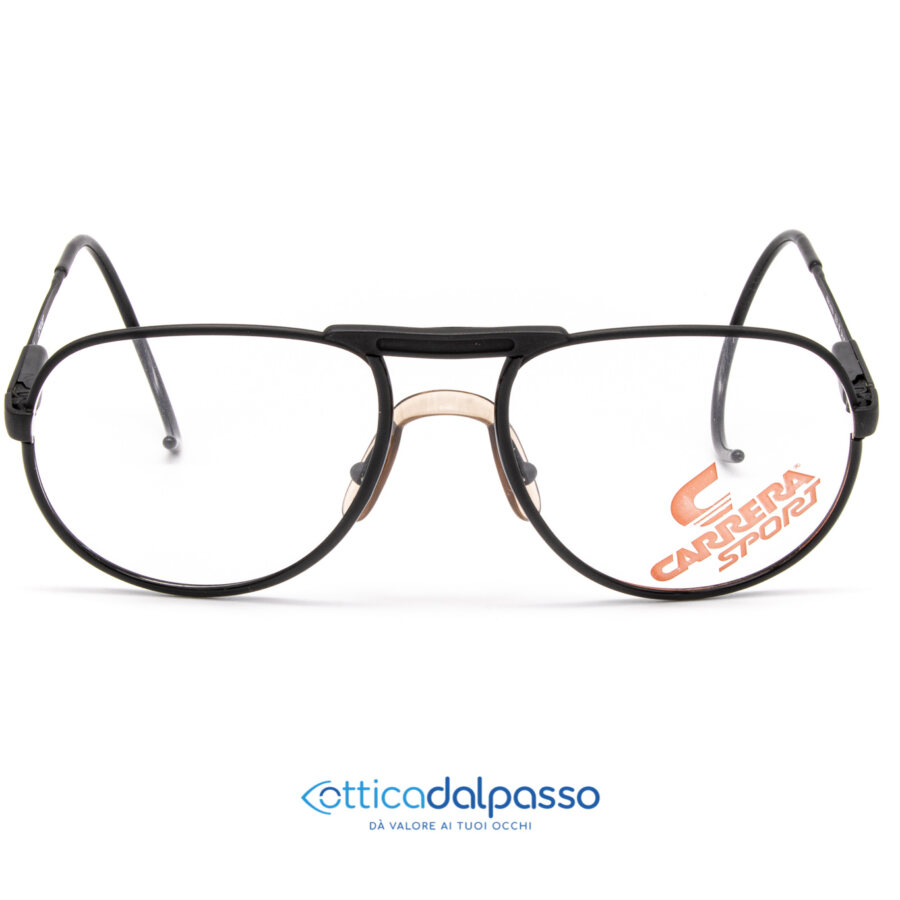 Carrera SPORT 5516