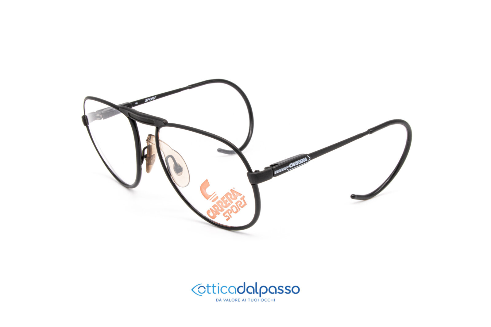 Carrera SPORT 5516 - Image 2