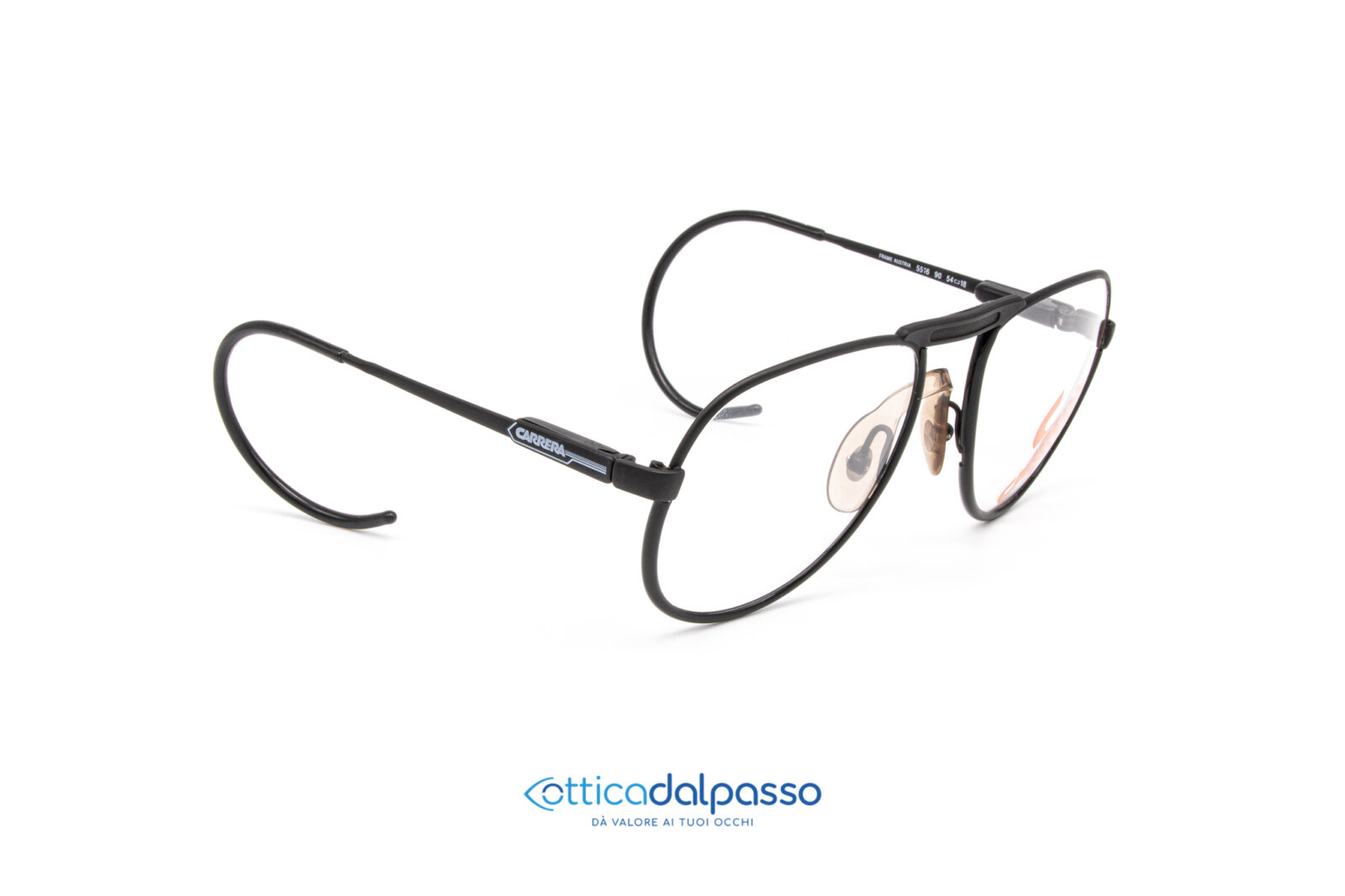 Carrera SPORT 5516 - Image 3