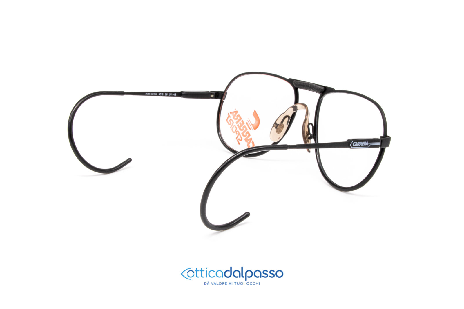 Carrera SPORT 5516 - Image 4