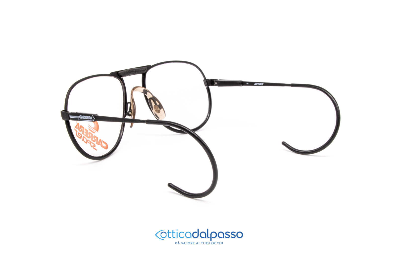 Carrera SPORT 5516 - Image 5