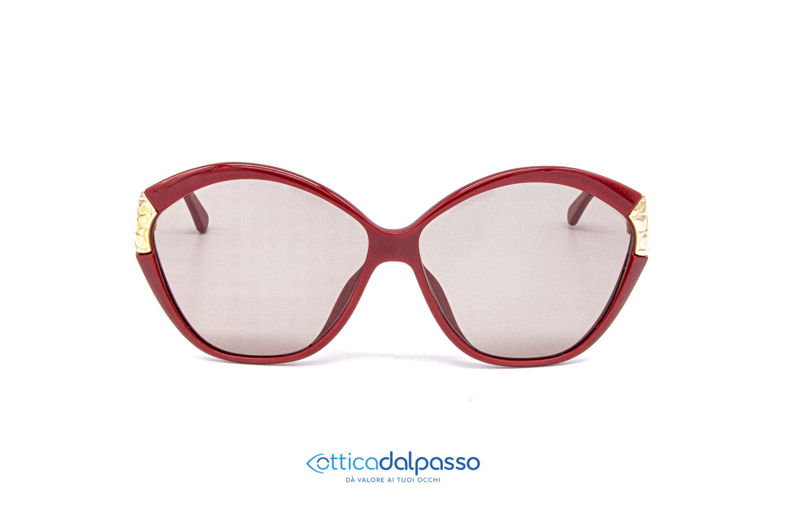 Christian Dior 2319