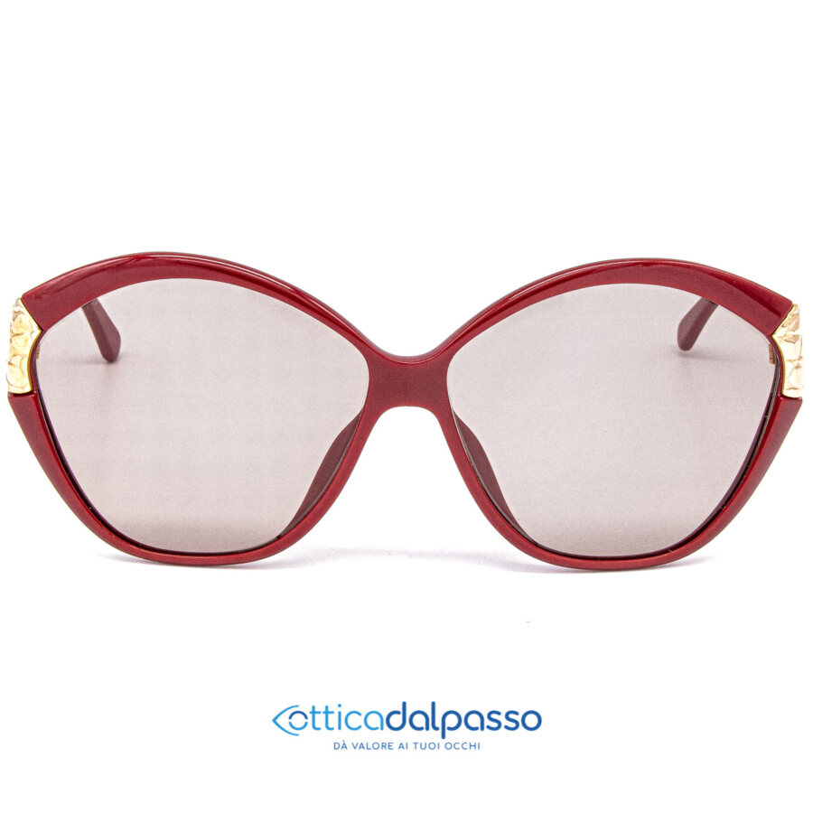 Christian Dior 2319