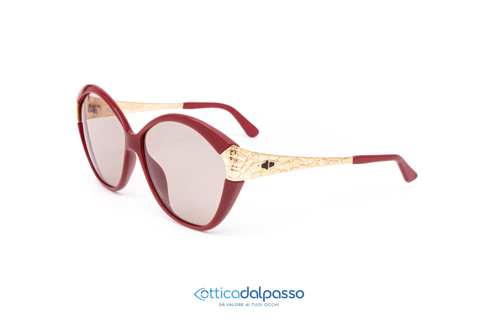 Christian Dior 2319 - Image 2