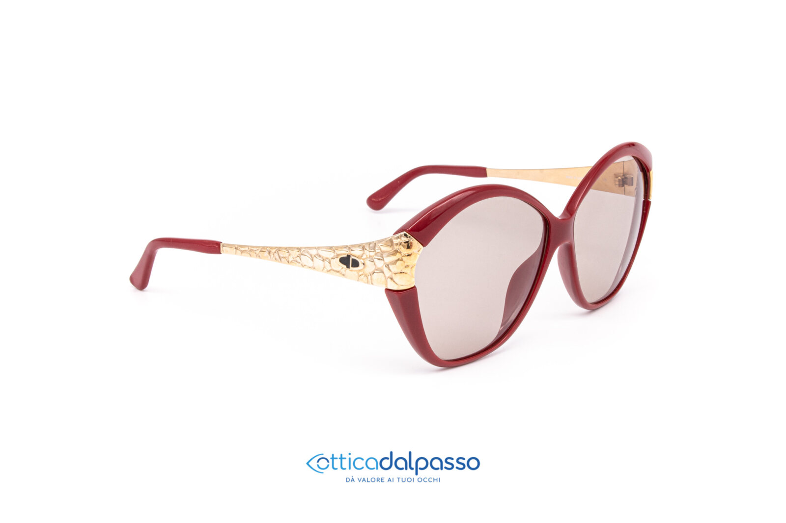 Christian Dior 2319 - Image 3