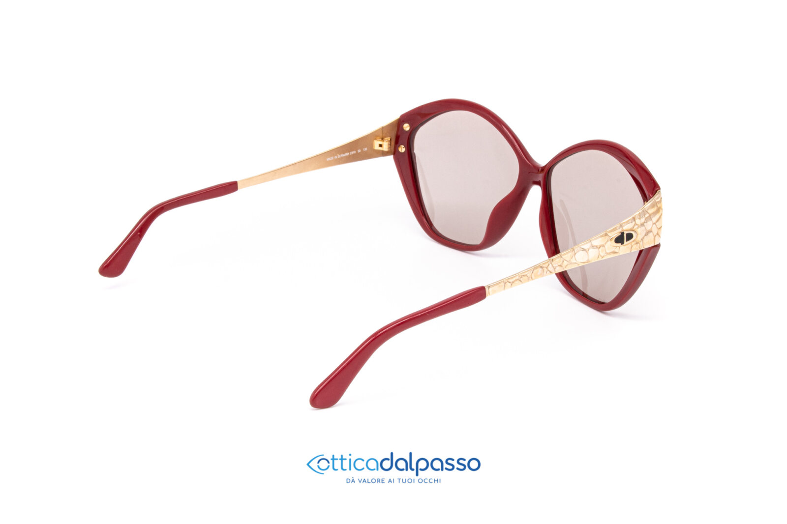 Christian Dior 2319 - Image 4