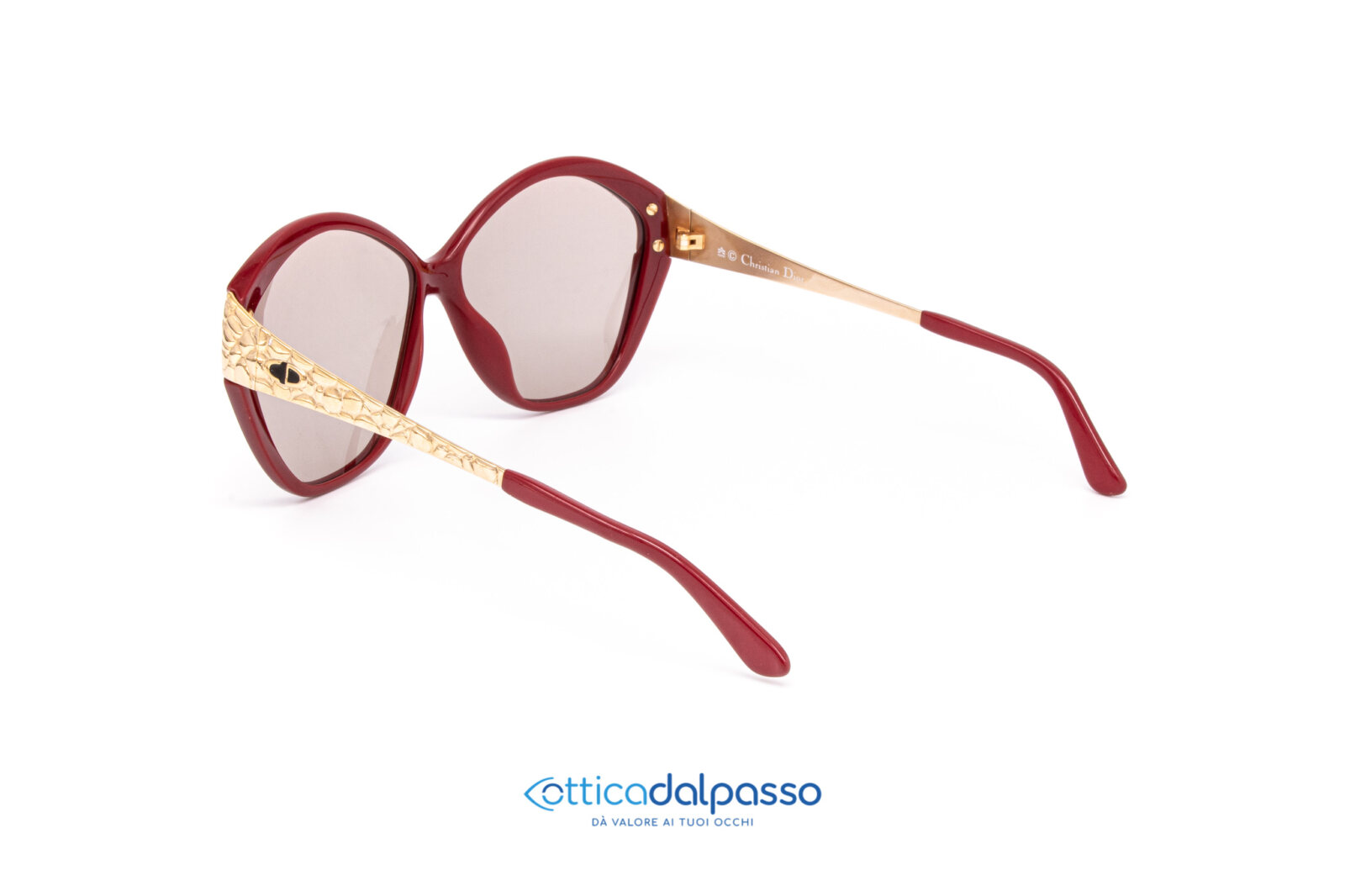 Christian Dior 2319 - Image 5