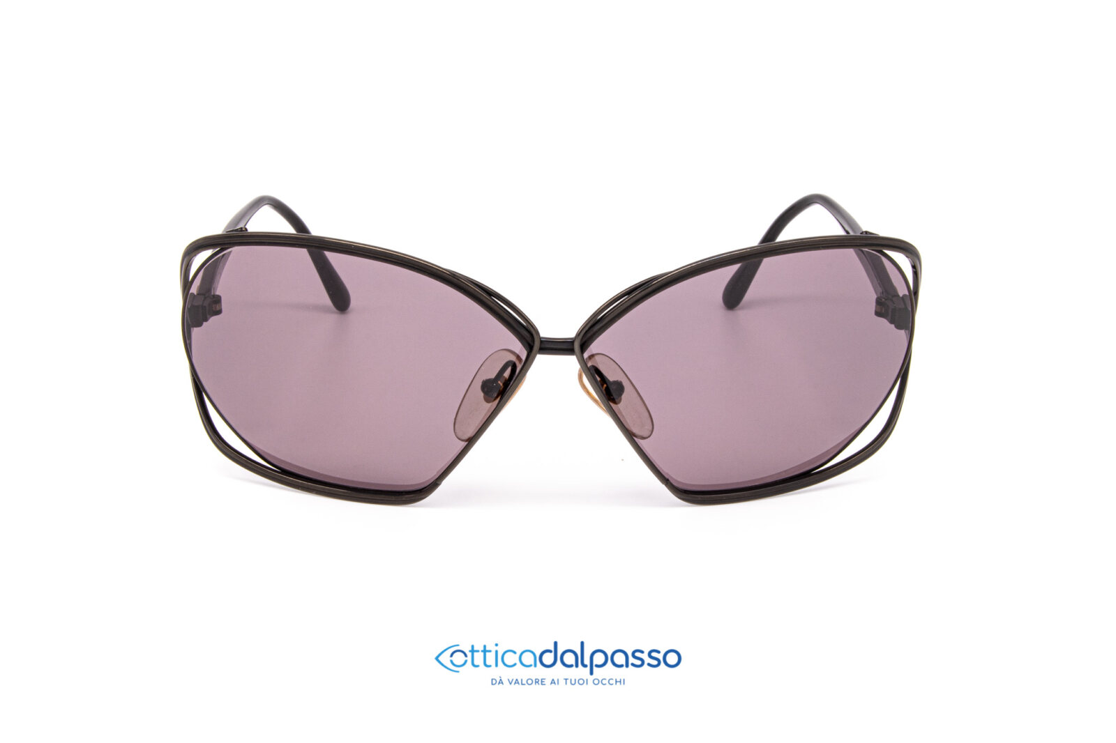 Christian Dior 2499
