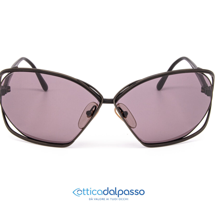 Christian Dior 2499
