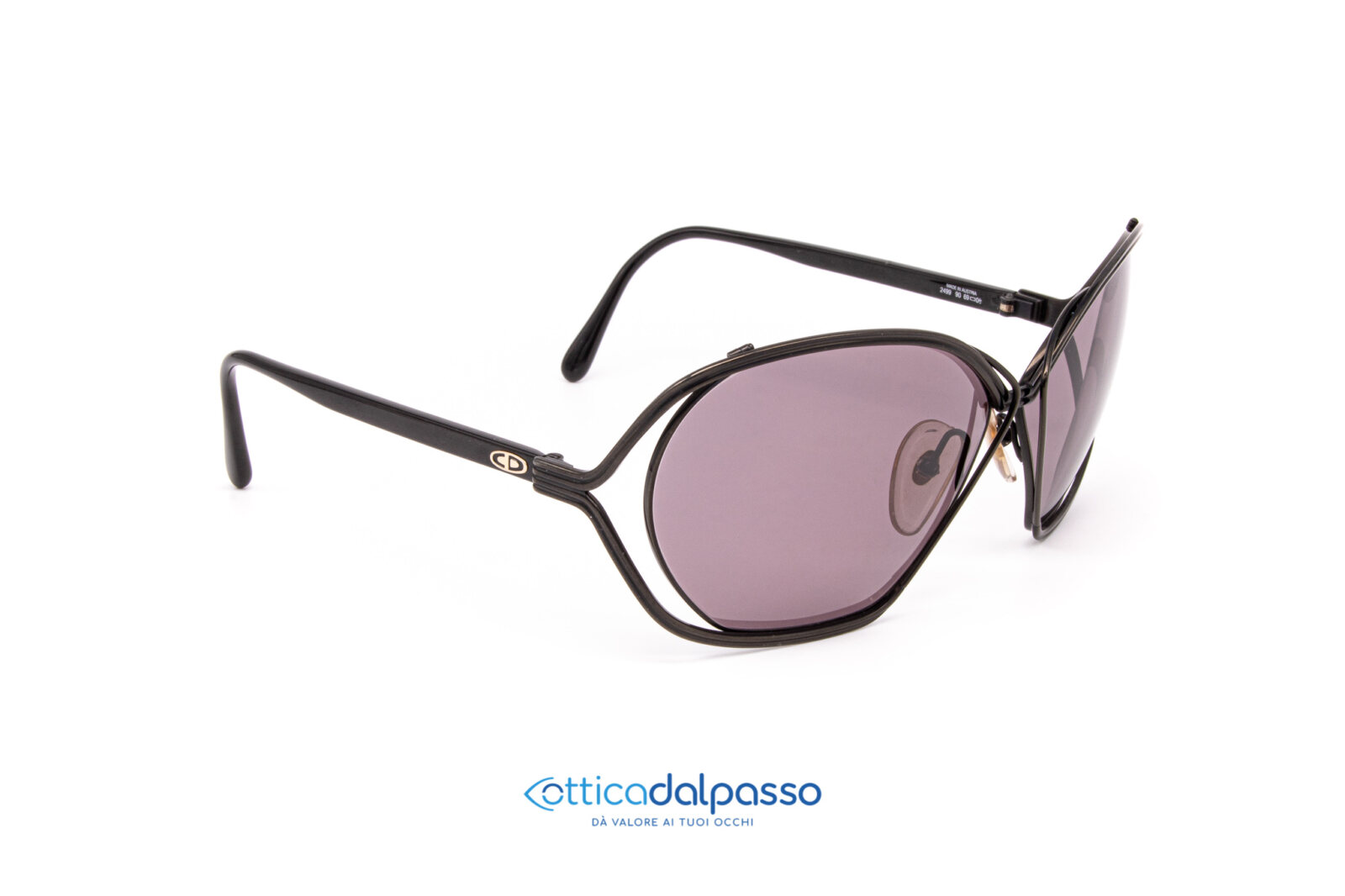 Christian Dior 2499 - Image 3