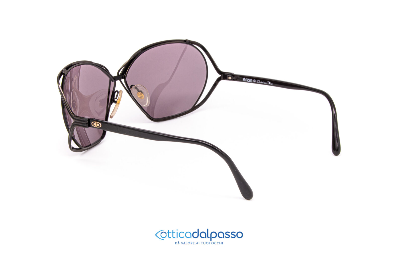Christian Dior 2499 - Image 5