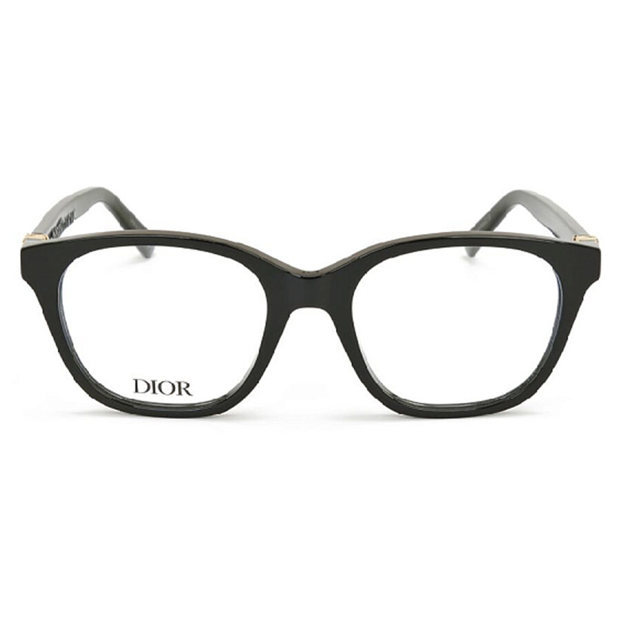 DIOR 30MONTAIGNEMINIO SI Color 2000