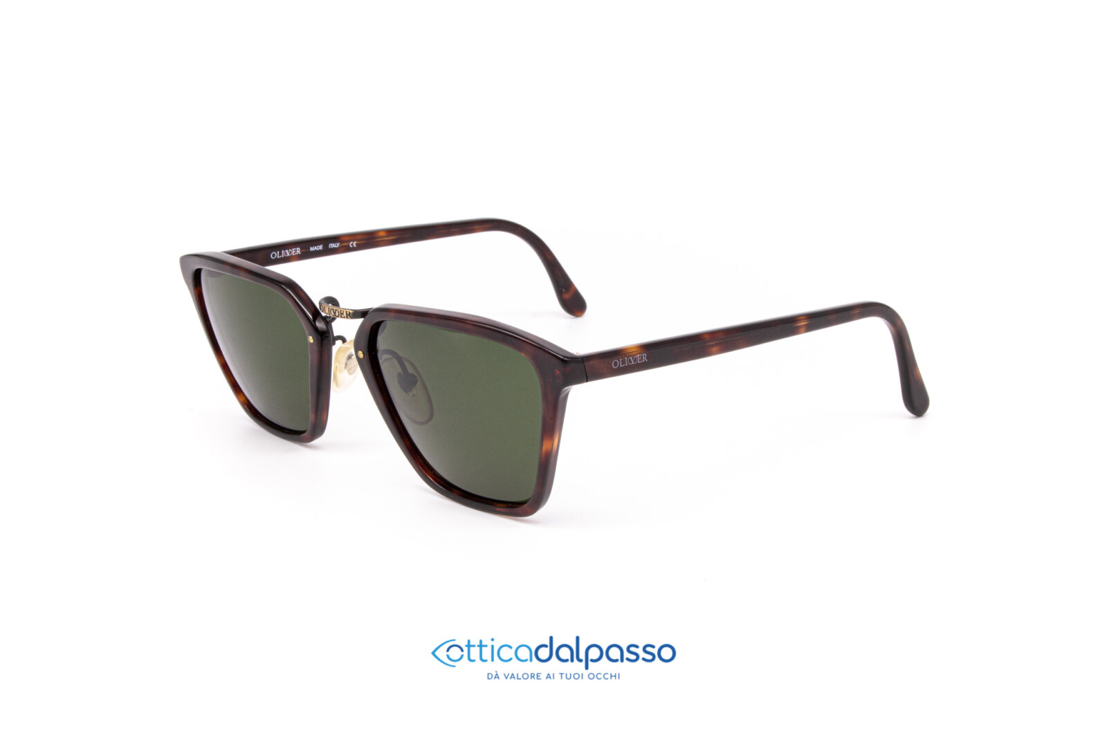 Oliver 1707 - Image 2