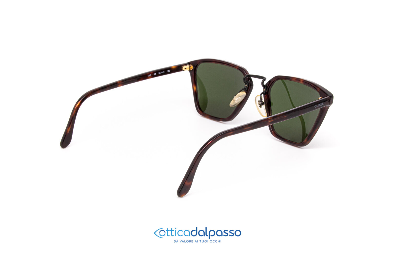 Oliver 1707 - Image 4