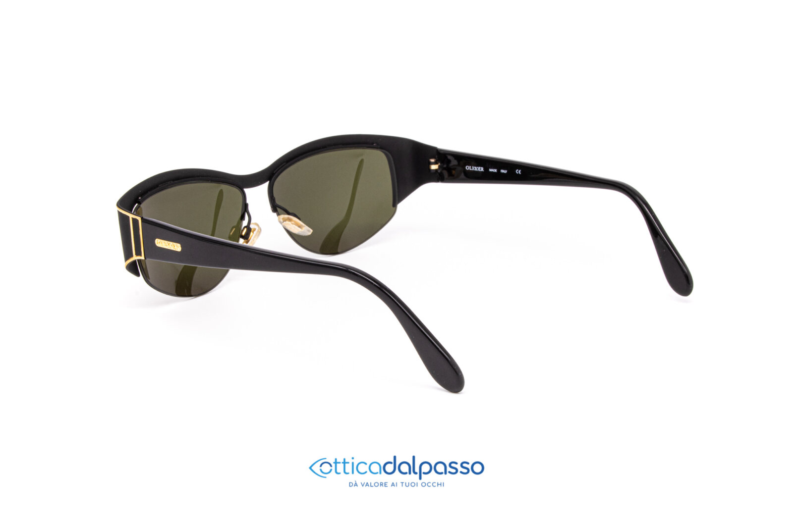 Oliver 1806 - Image 5