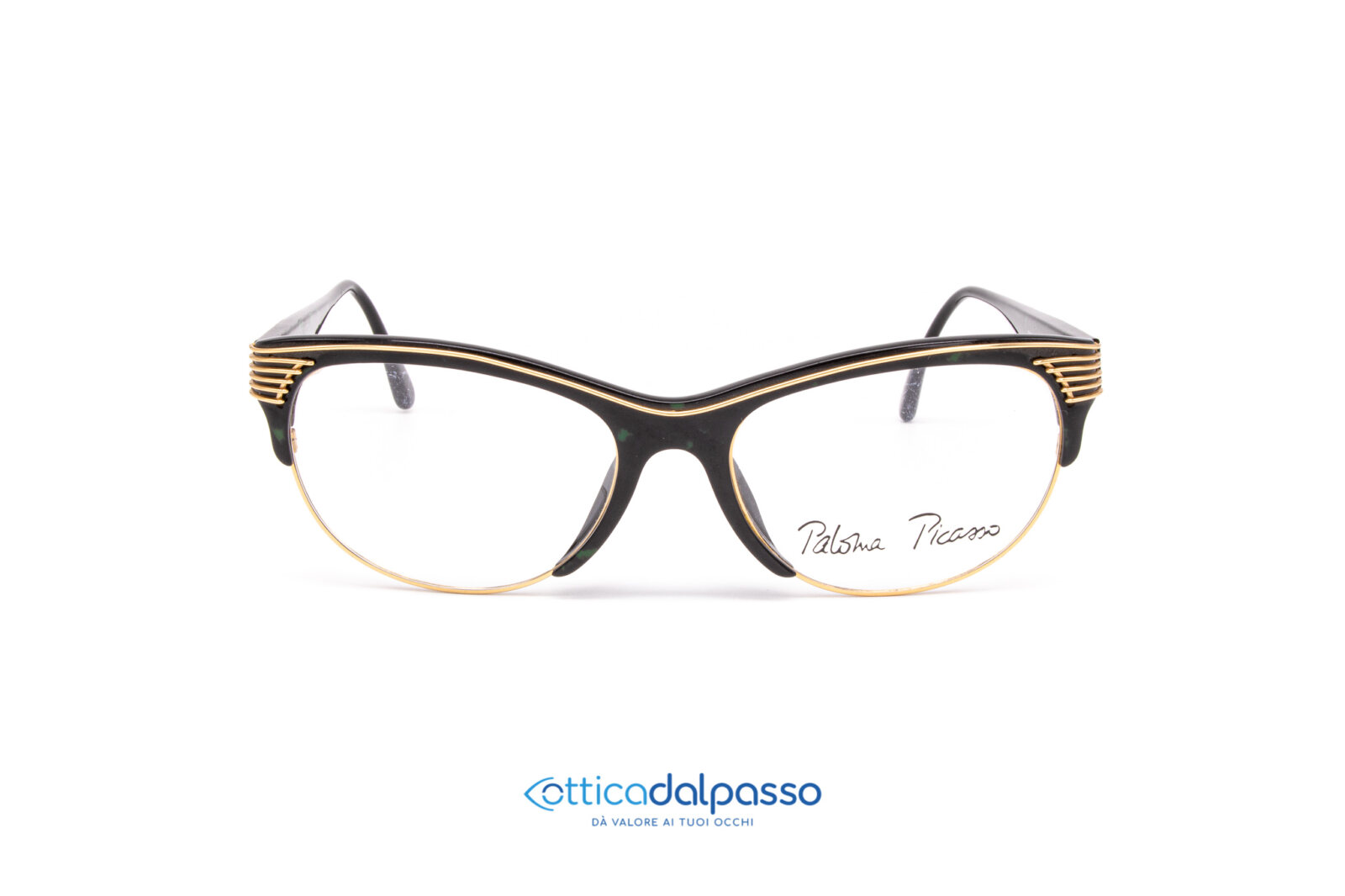 Paloma Picasso 3709