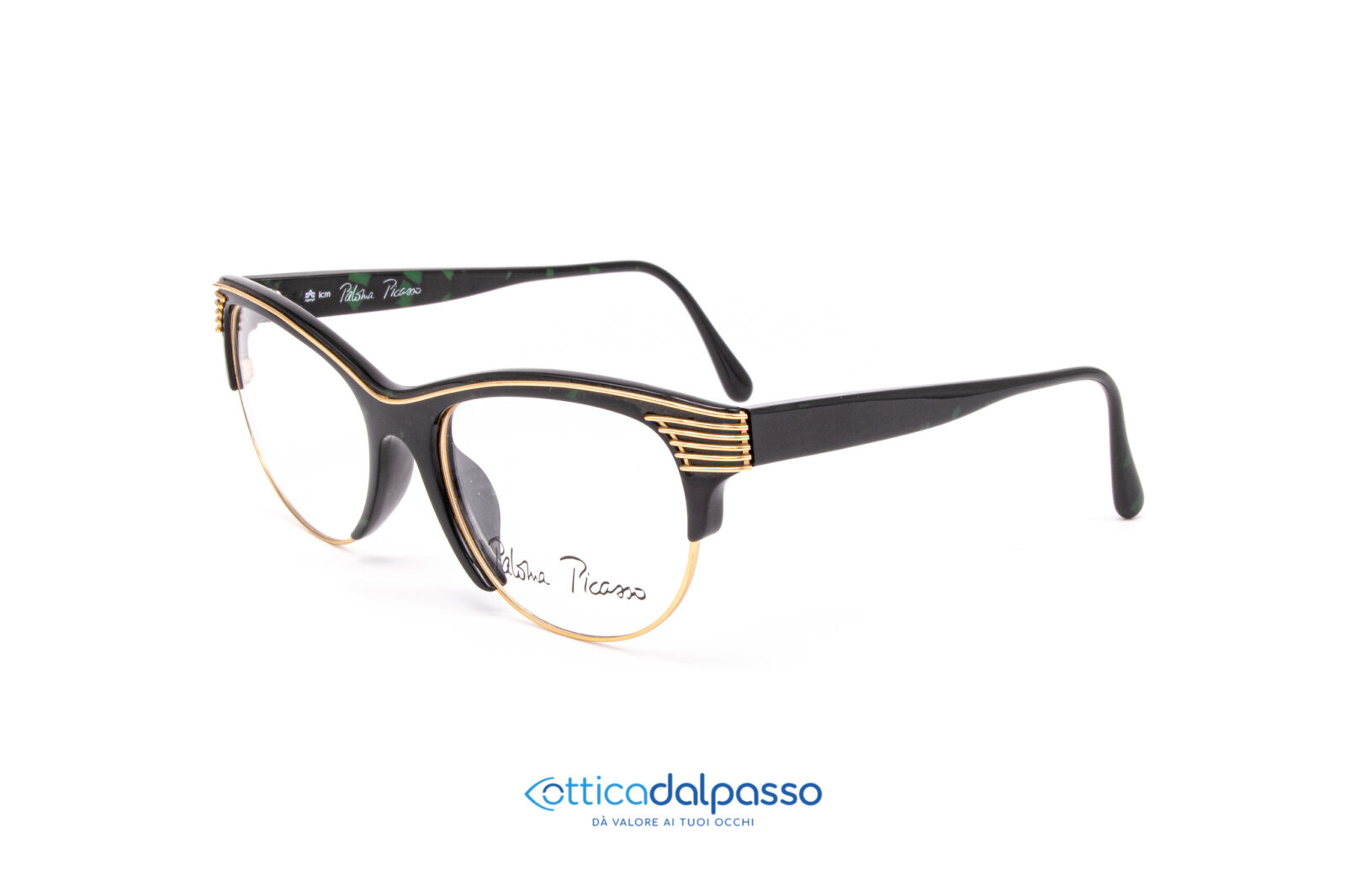 Paloma Picasso 3709 - immagine 2