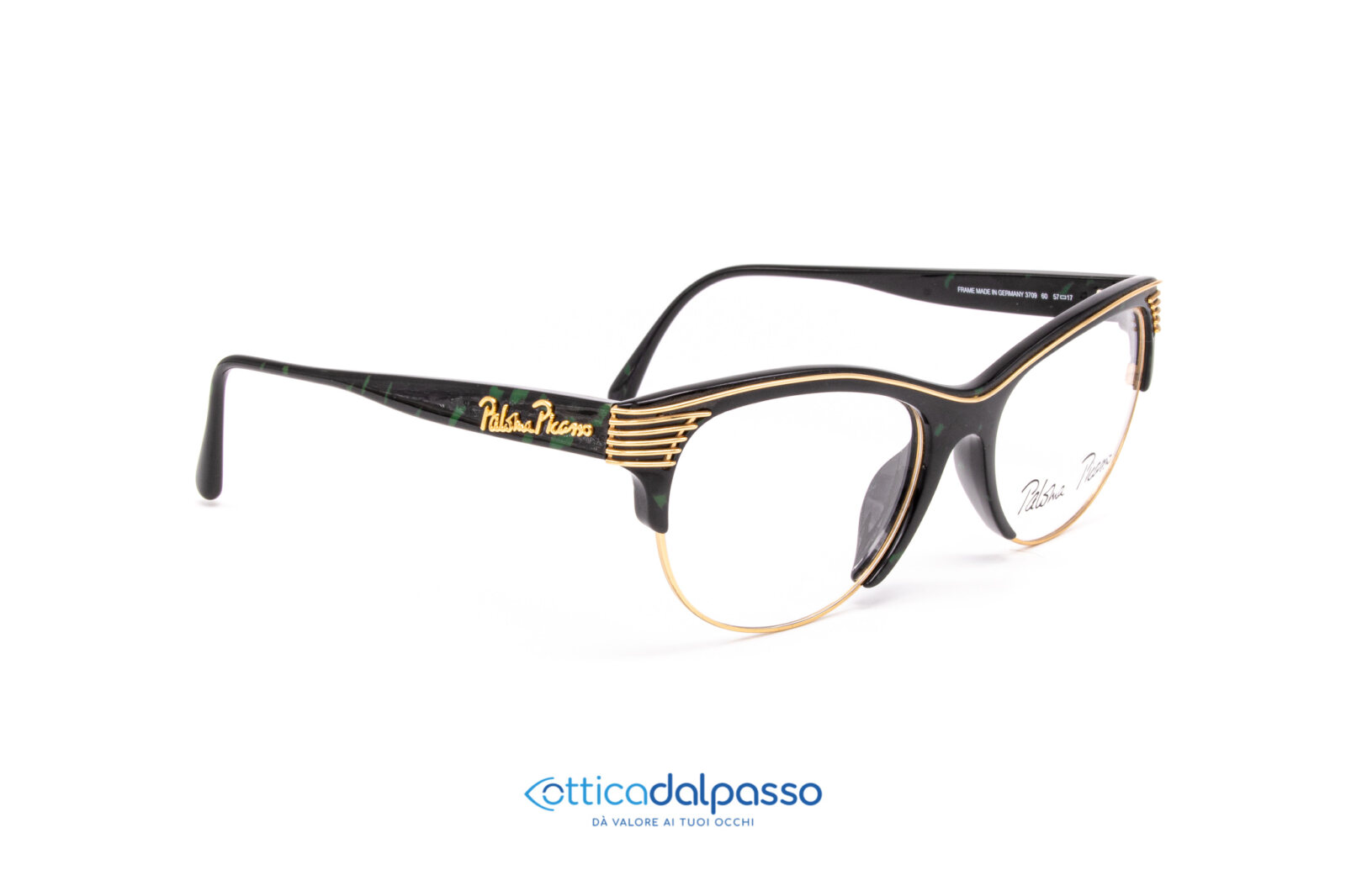 Paloma Picasso 3709 - immagine 3