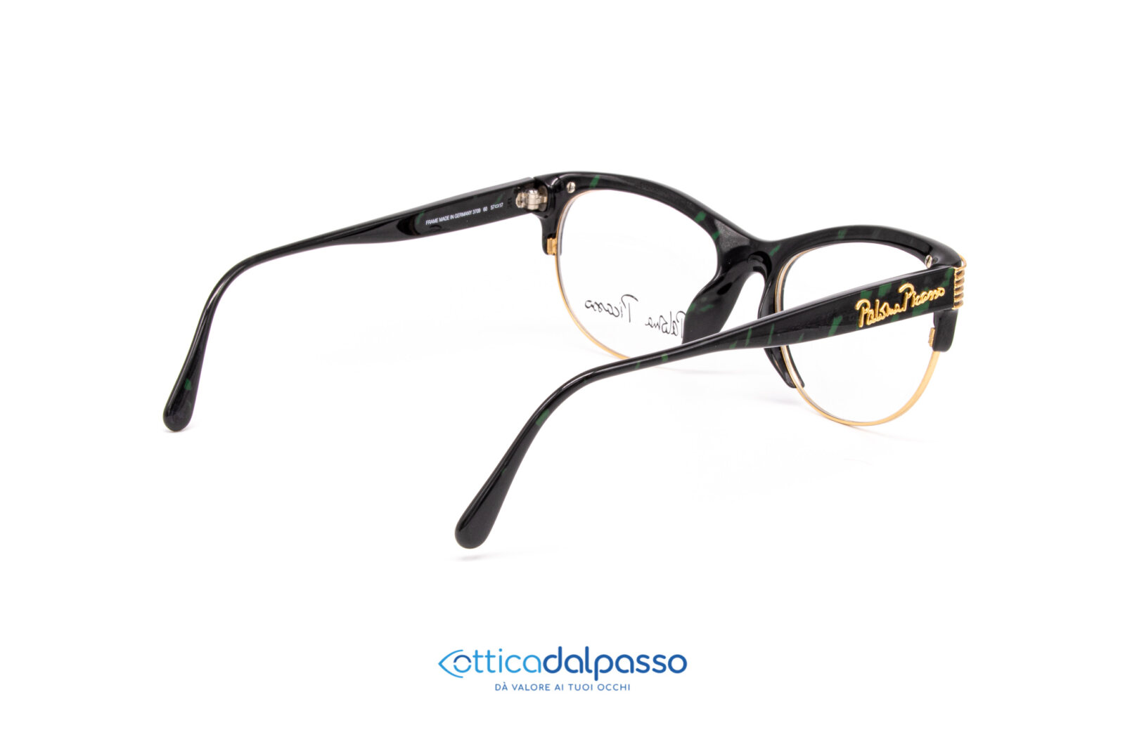 Paloma Picasso 3709 - immagine 4