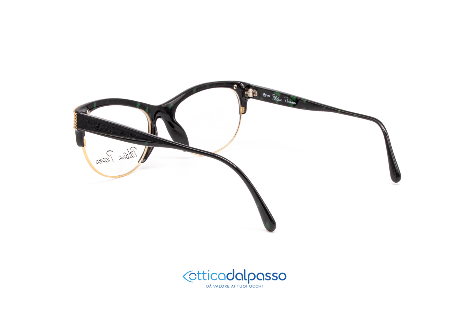 Paloma Picasso 3709 - immagine 5