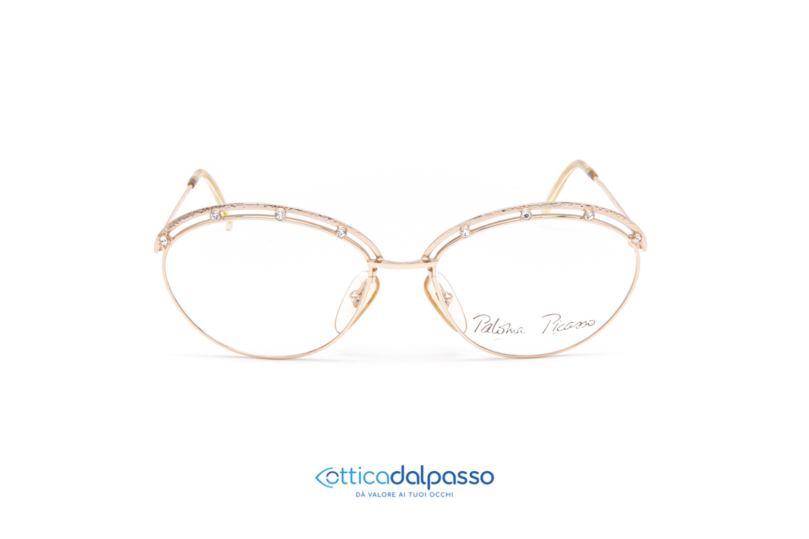 Paloma Picasso 3725