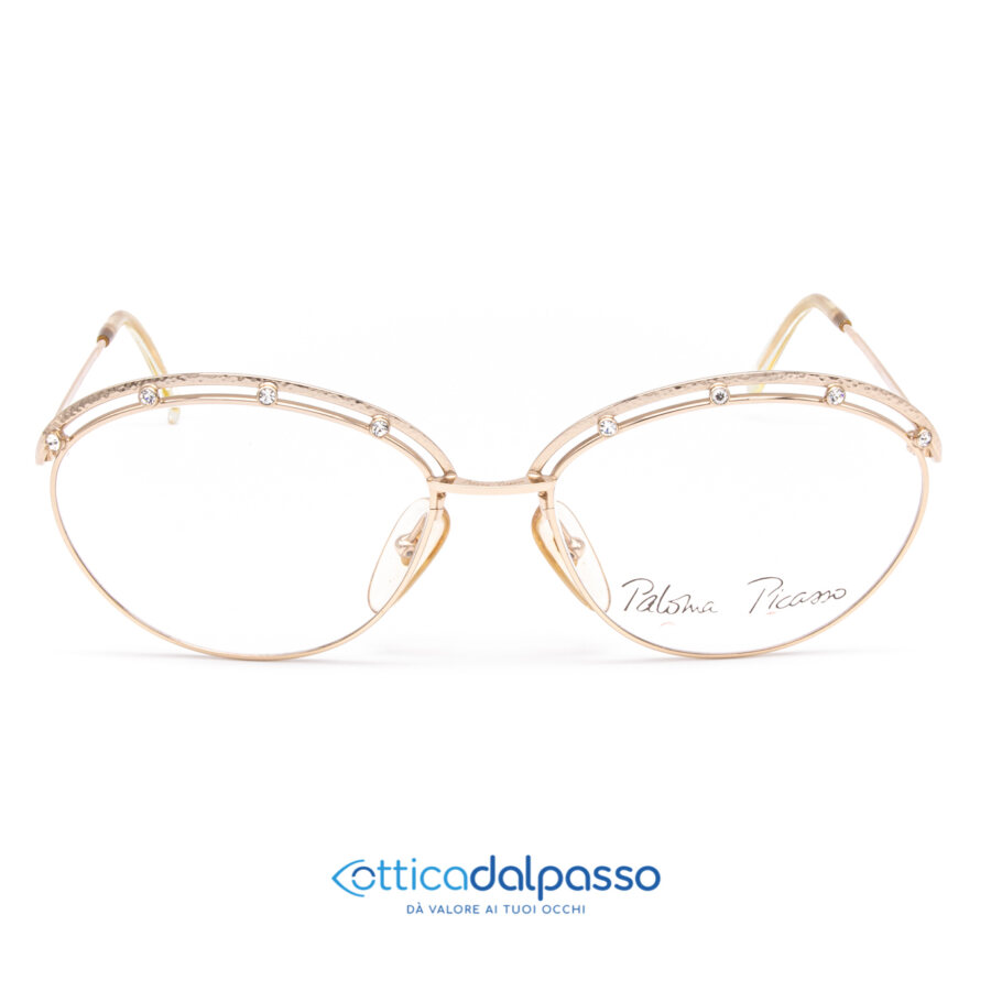 Paloma Picasso 3725
