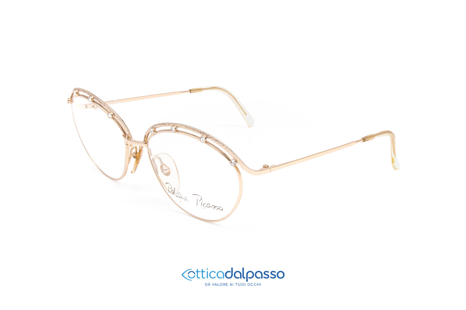 Paloma Picasso 3725 - immagine 2