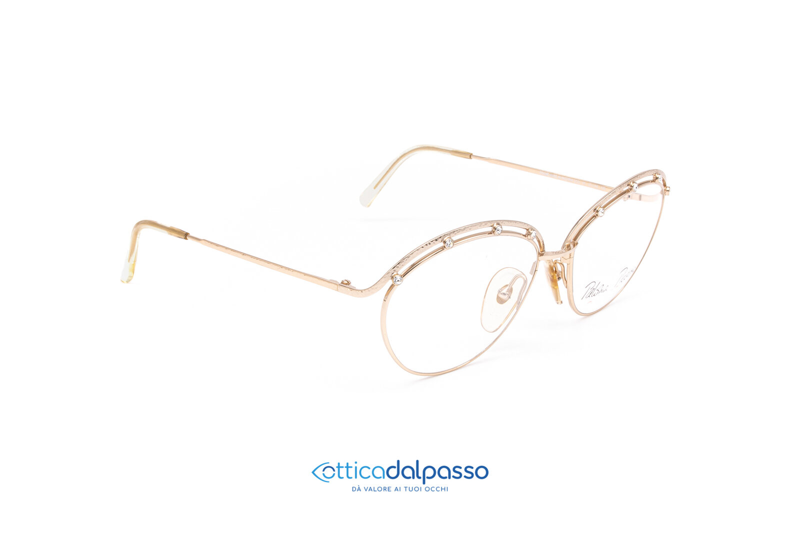 Paloma Picasso 3725 - immagine 3