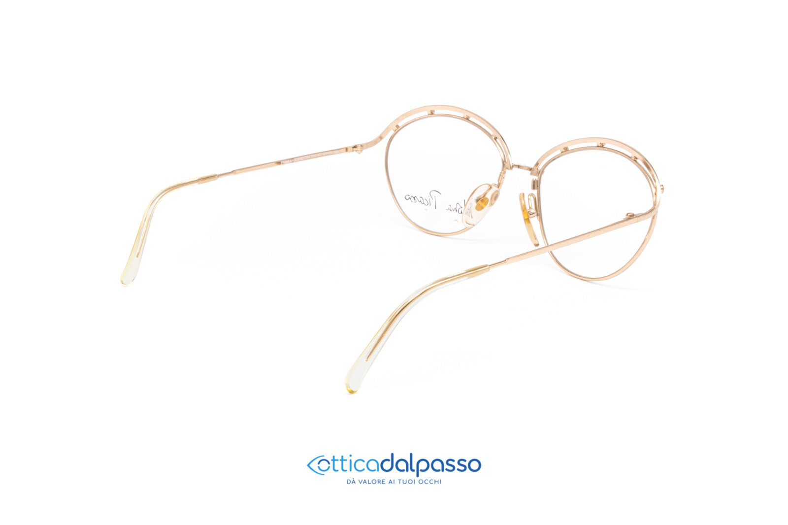 Paloma Picasso 3725 - immagine 4
