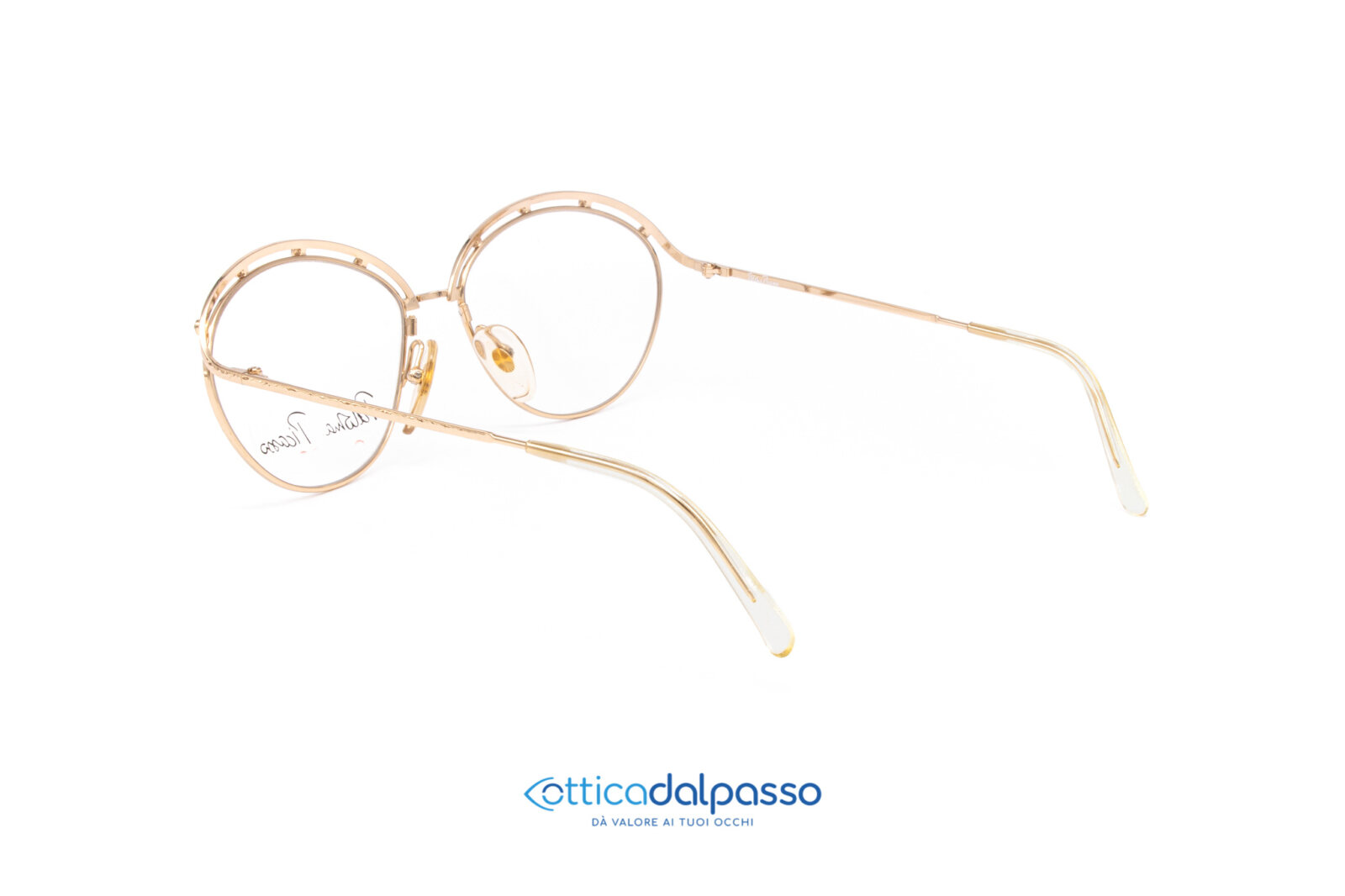 Paloma Picasso 3725 - immagine 5