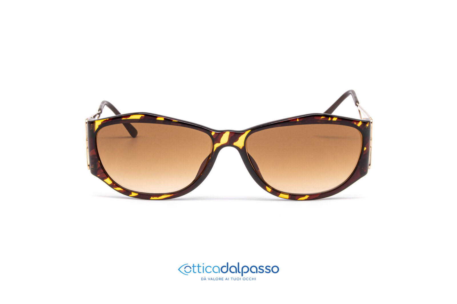 Paloma Picasso 3726