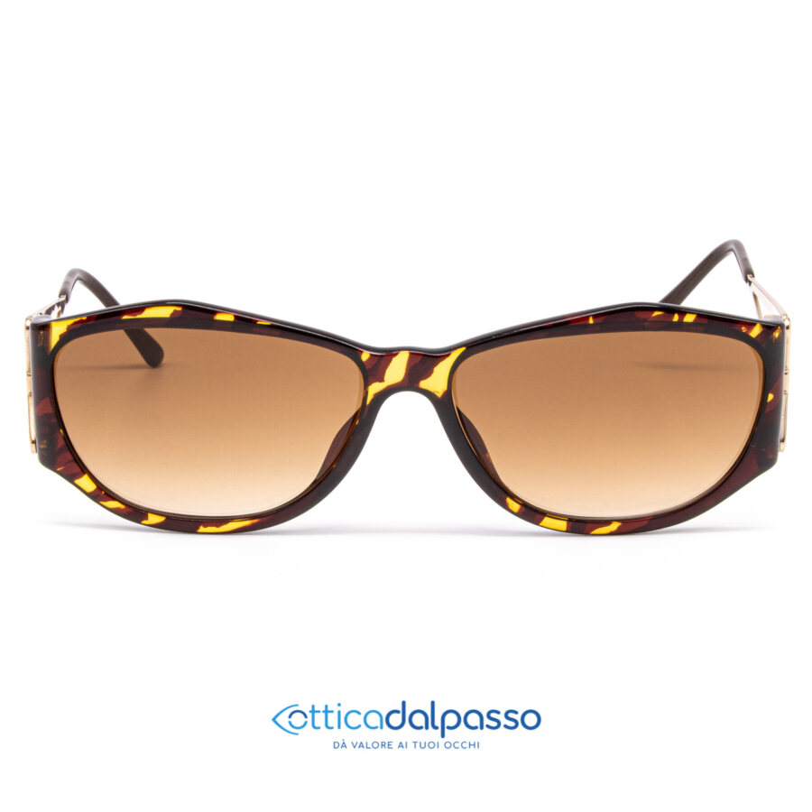 Paloma Picasso 3726