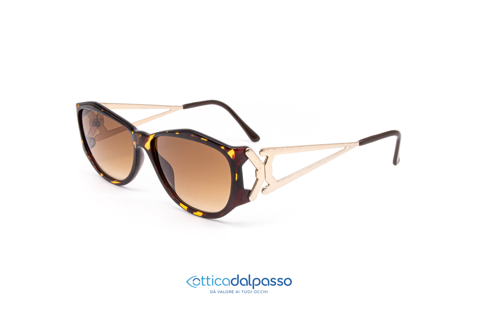 Paloma Picasso 3726 - immagine 2