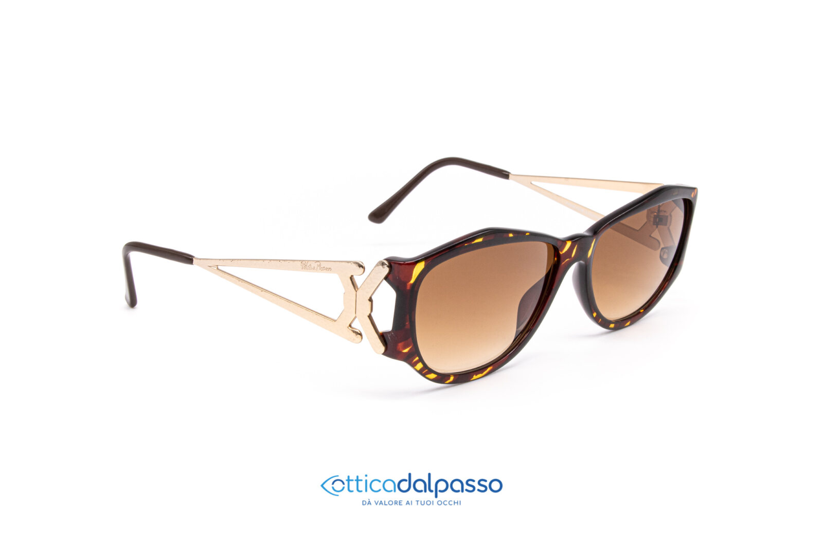 Paloma Picasso 3726 - immagine 3