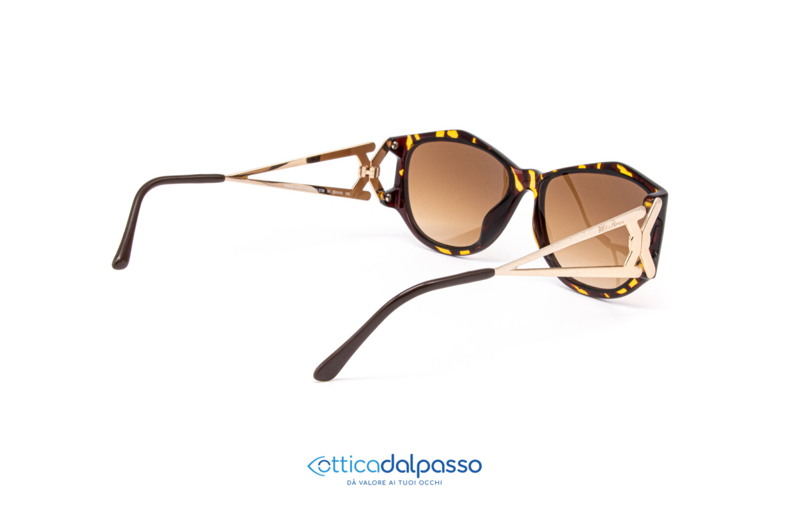 Paloma Picasso 3726 - immagine 4