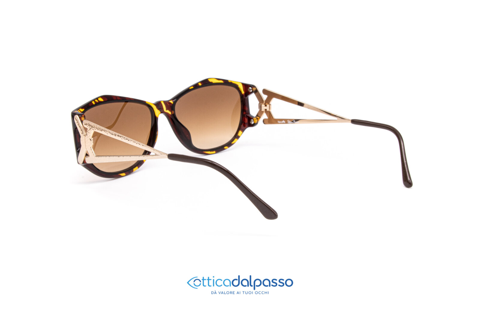 Paloma Picasso 3726 - immagine 5