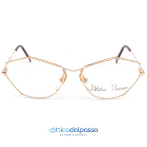 PalomaPicasso-3737-1