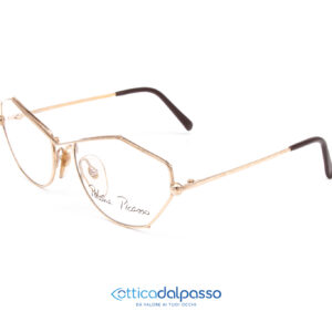 PalomaPicasso-3737-2