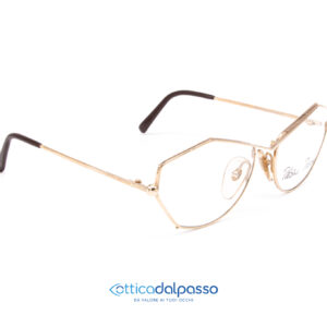 PalomaPicasso-3737-3