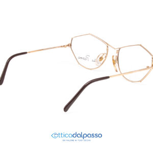 PalomaPicasso-3737-4