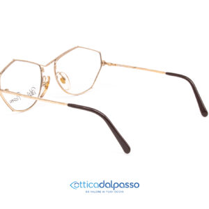 PalomaPicasso-3737-5