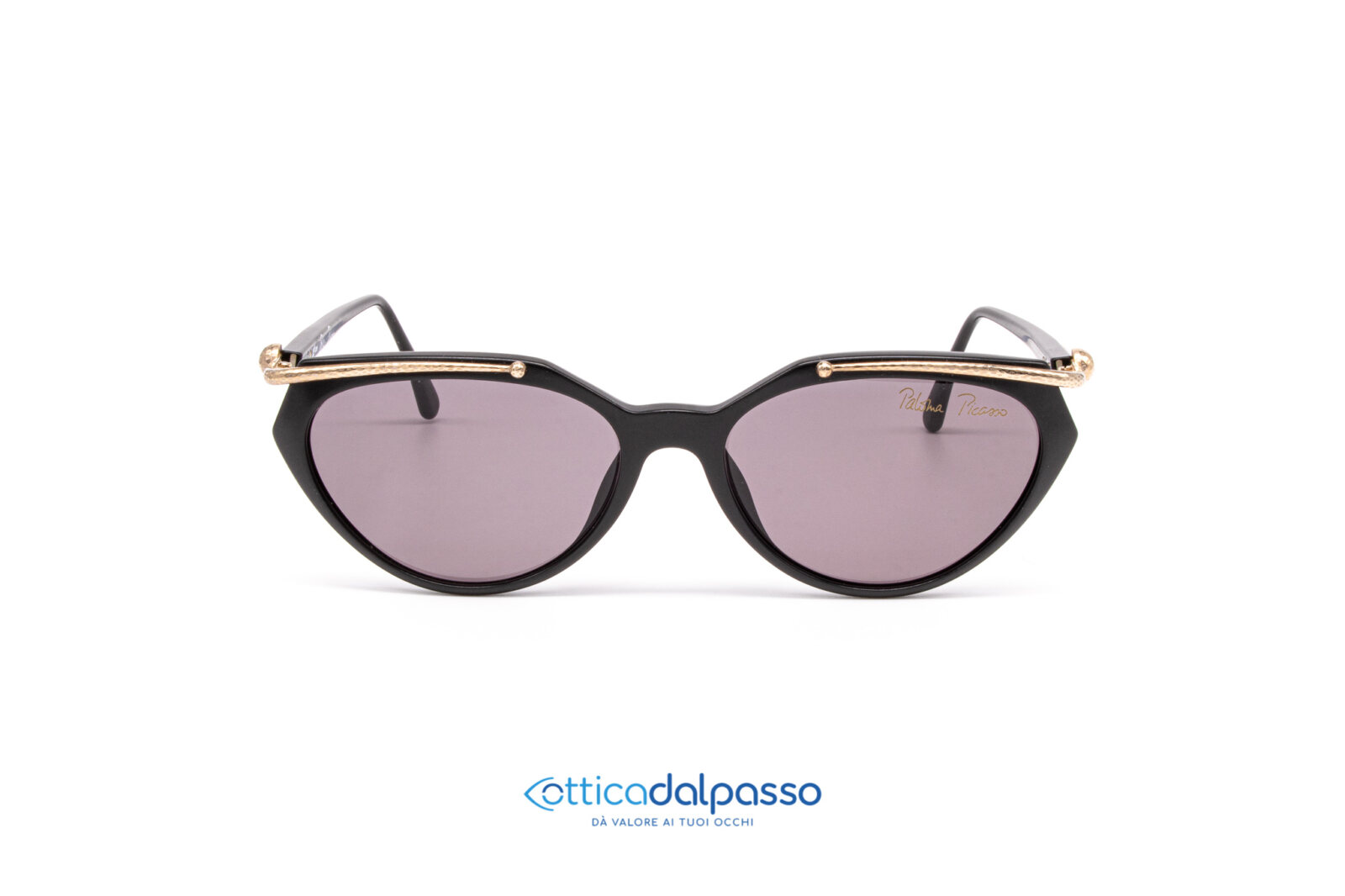 Paloma Picasso 3746